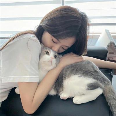 地球守护者21
