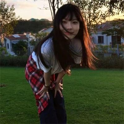 长江7号