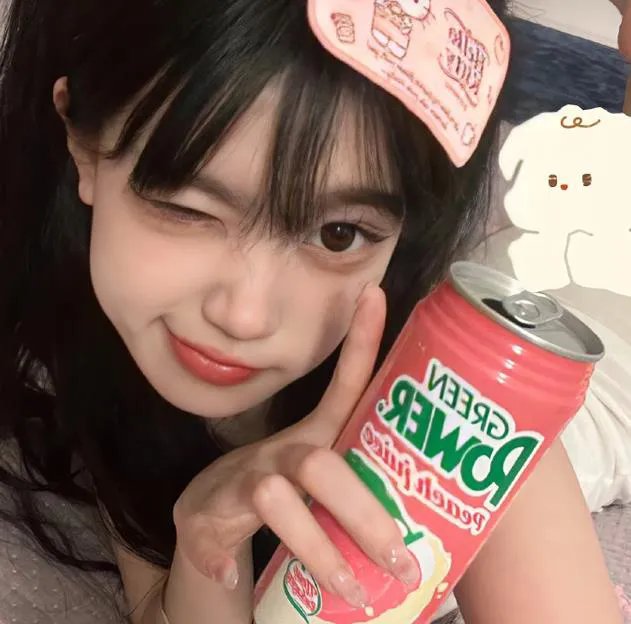 僵尸少爷
