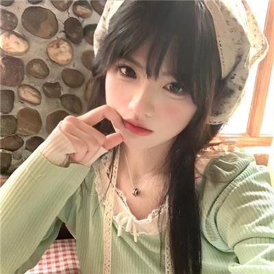 倾物语