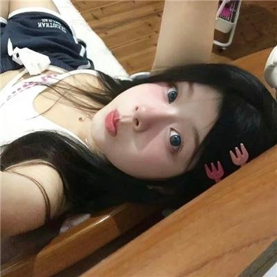夜阑情史