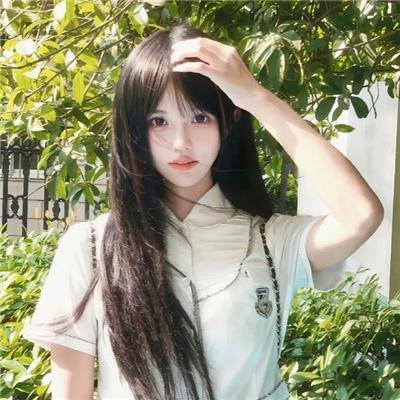 魔道祖师 第一季