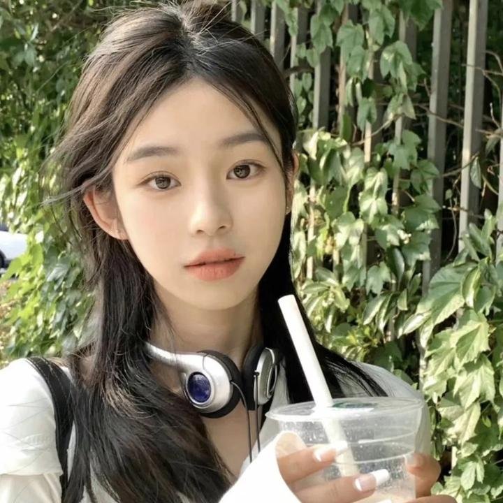 飞月情海