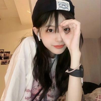 倾国艳后