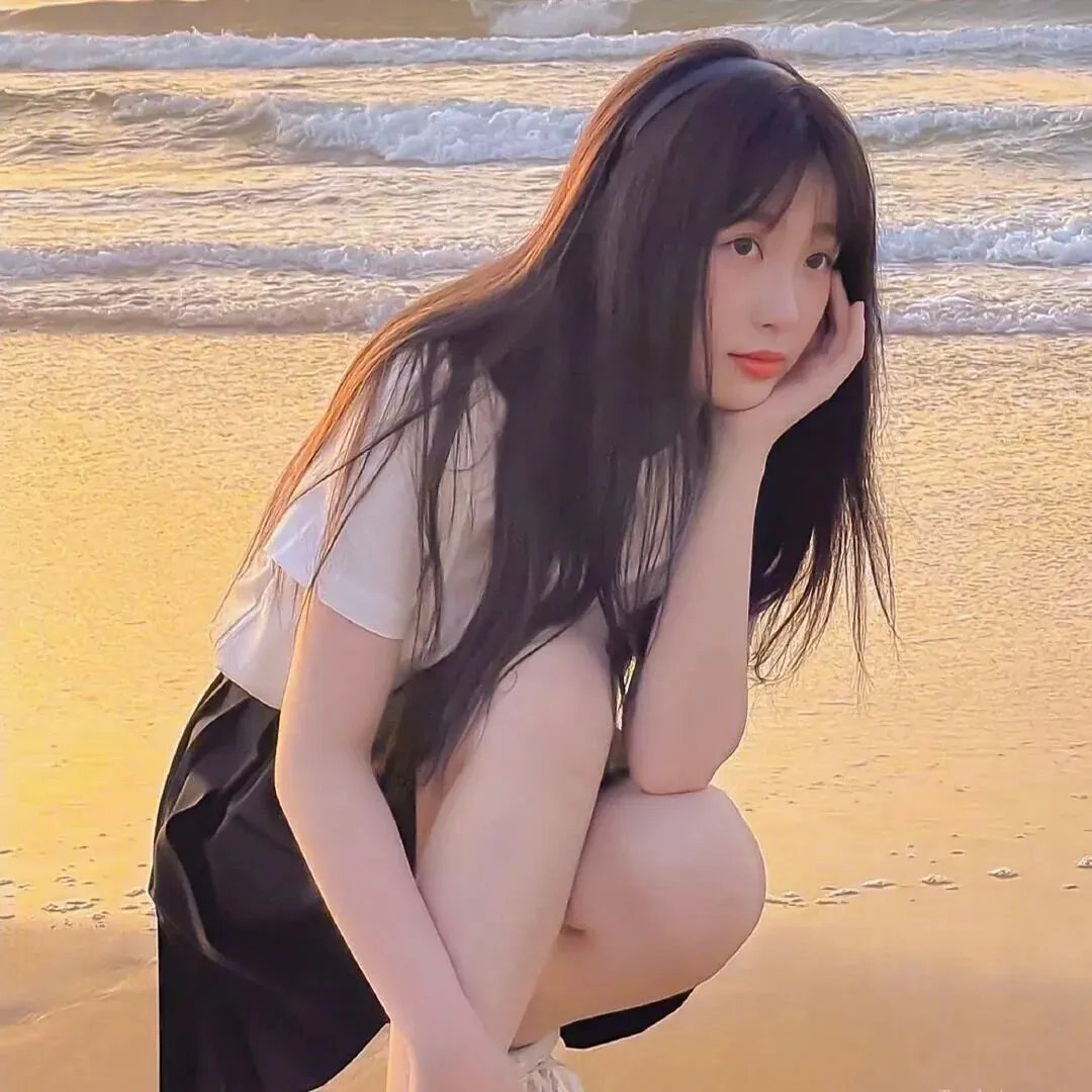 小小克星第二季