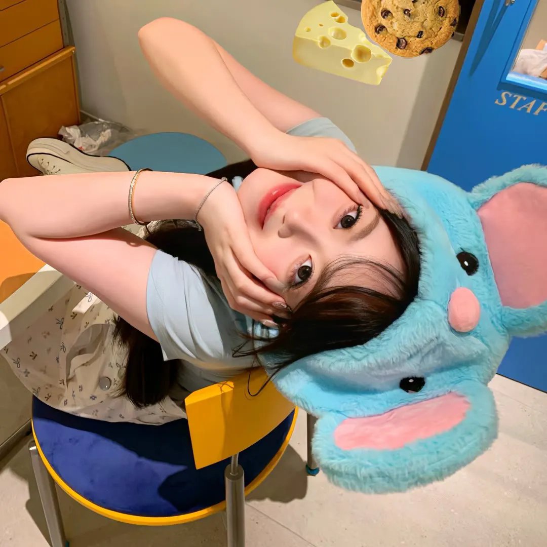 史酷比:加勒比海盗