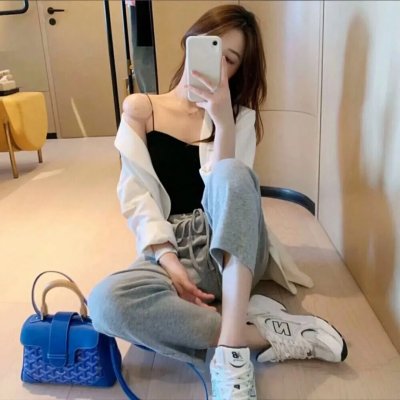 意外之后
