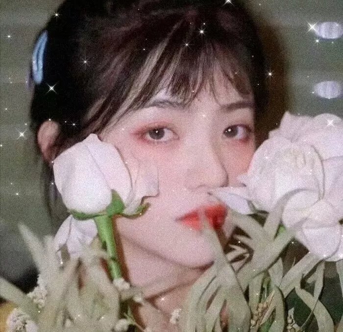 铁骨柔情