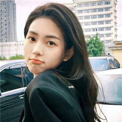 震撼真相