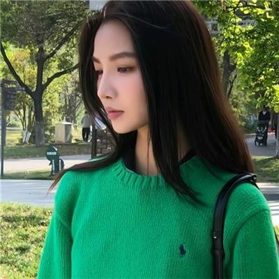 看海
