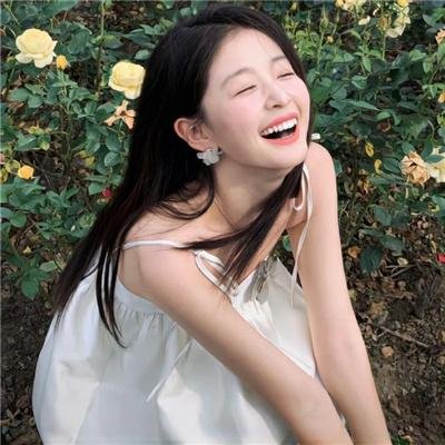 第一次的辣妹