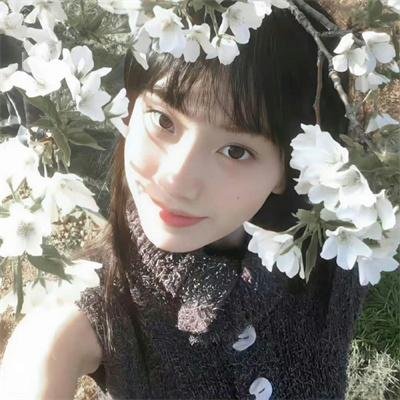 霍瓦斯基叛乱