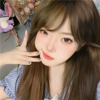 蛮荒艳迹