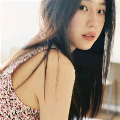 妓女与鲸鱼