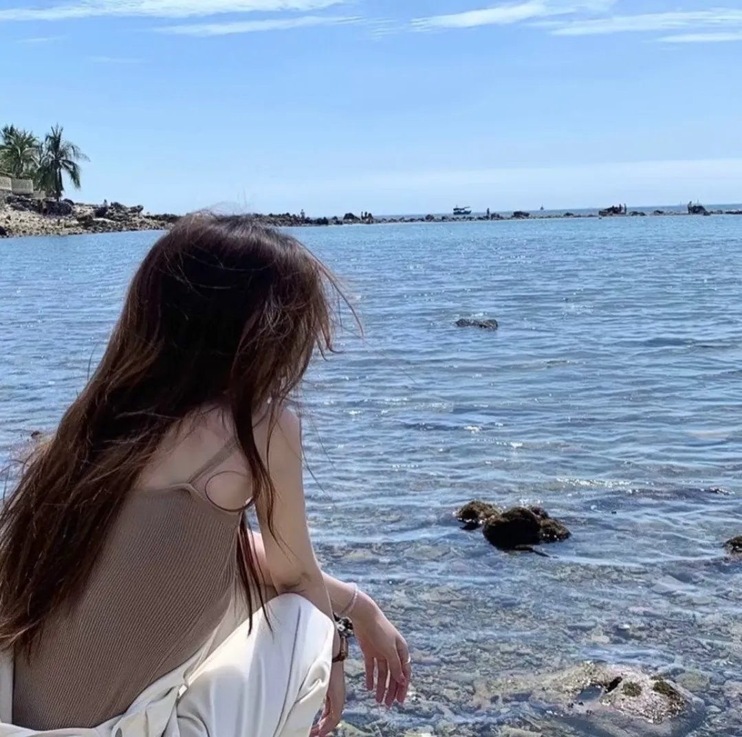 多余的人