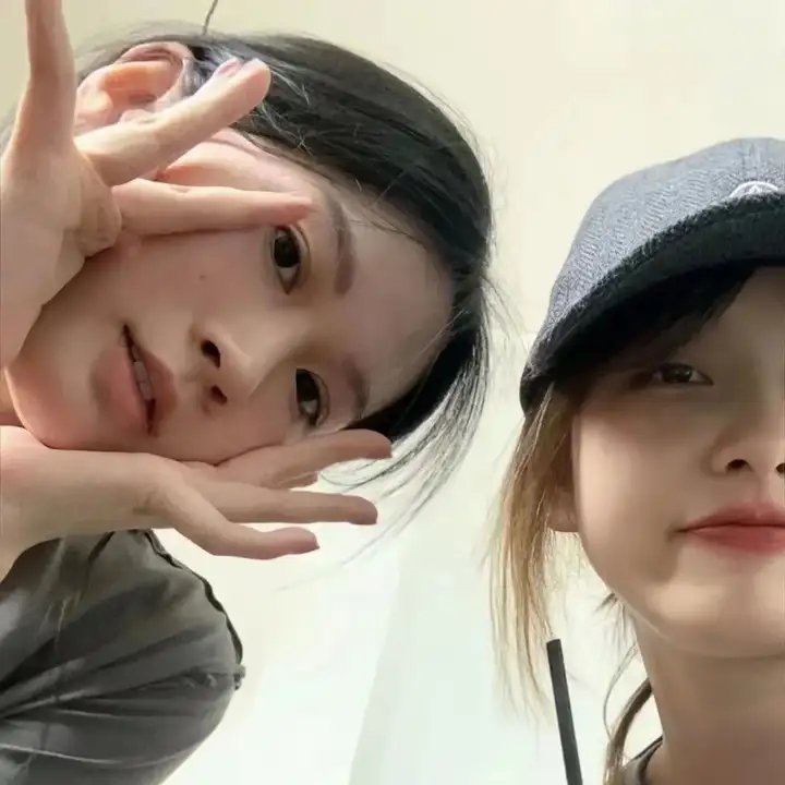 迦南