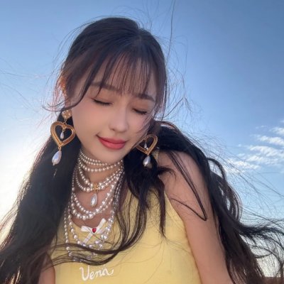 魔女的考验