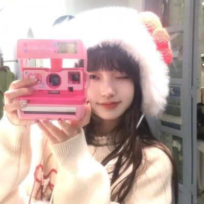 芭比姊妹保姆大冒险