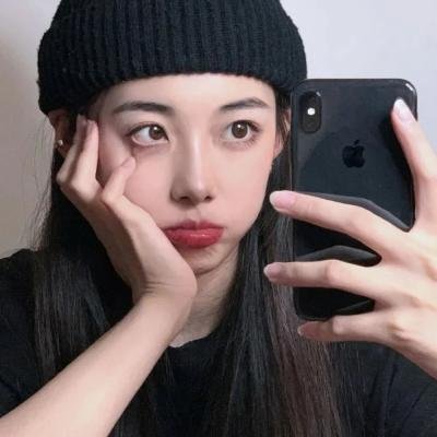 夜勤病栋系列