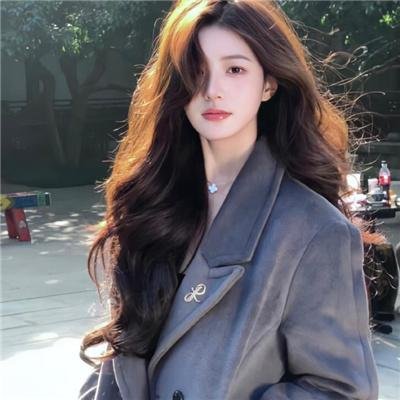 田中君总是如此慵懒 特典