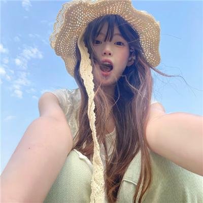 隧道里的吻