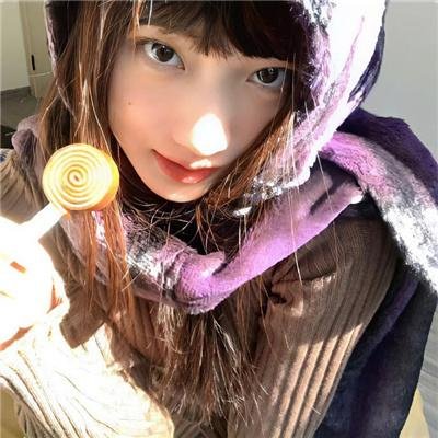 狩火之王