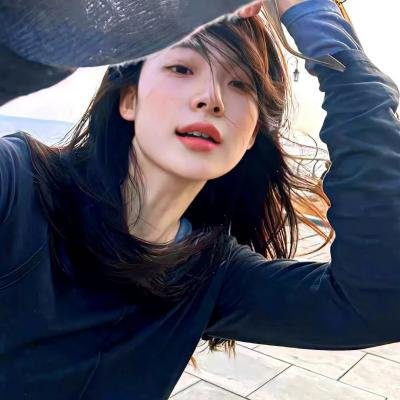 巧克力与香子兰