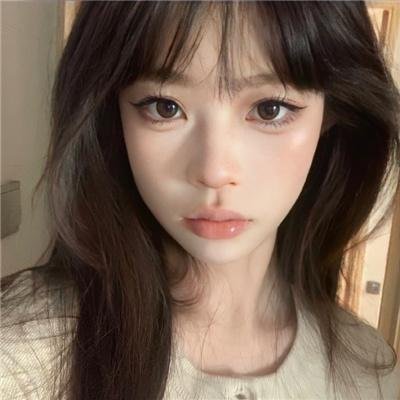 哎咕岛消失的舔甜歌姬