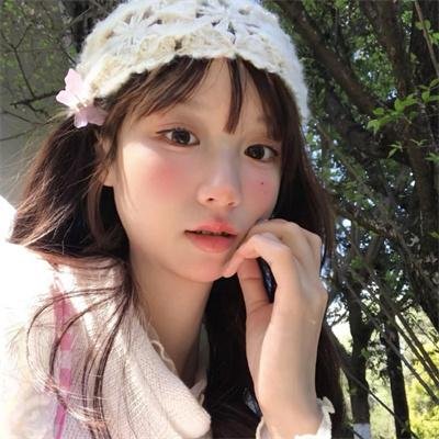 小绿和小蓝第五季