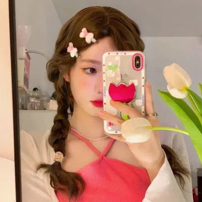 血腥死亡营4